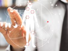 Wundnetz Rheinland-Pfalz