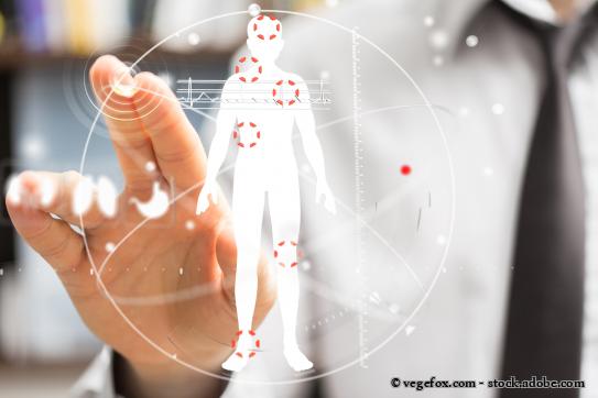 Wundnetz Rheinland-Pfalz