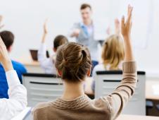 Akademische Lehrpraxis Uni Mainz