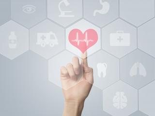 Herzgesundheit im Blick: Vorsorge bei Diabetes mellitus bei Ihren Ärzt:innen in Trier