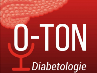 Podcast O-Ton Diabetologie – der Podcast für Expert:innen: Dr. Astrid Schmidt-Reinwald: „Den Patienten als Ganzes sehen“