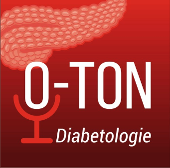 Podcast O-Ton Diabetologie – der Podcast für Expert:innen: Dr. Astrid Schmidt-Reinwald: „Den Patienten als Ganzes sehen“