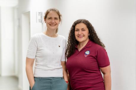 Team Psychodiabetologie