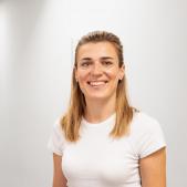 Herr Dr. med. Konstantin Griniak